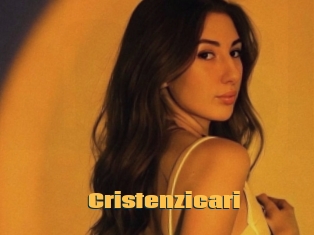 Cristenzicari
