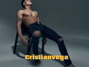 Cristianvega