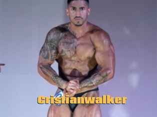 Cristianwalker