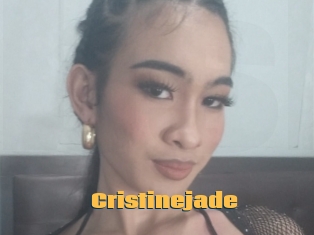 Cristinejade