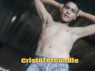 Cristofercandle