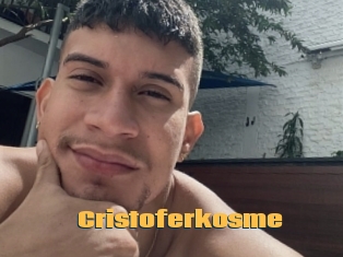 Cristoferkosme