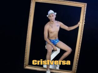 Cristversa
