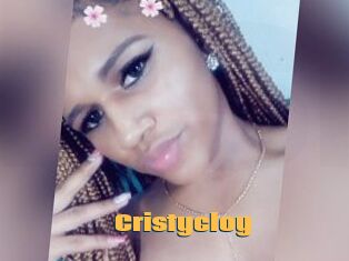 Cristycloy