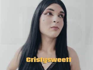 Cristysweett