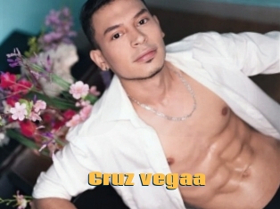 Cruz_vegaa