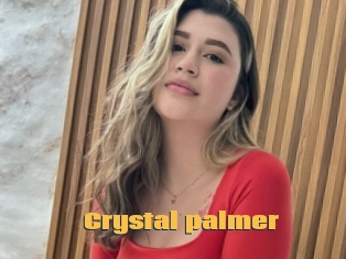 Crystal_palmer