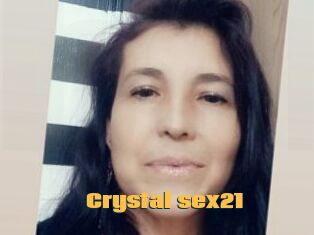 Crystal_sex21