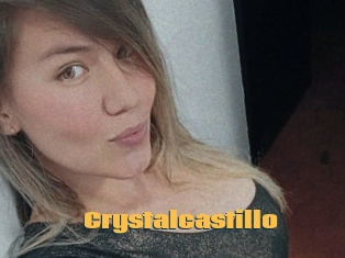Crystalcastillo