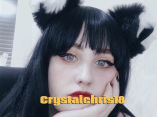 Crystalchris18