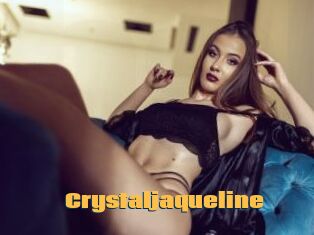 Crystaljaqueline