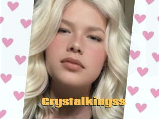 Crystalkingss