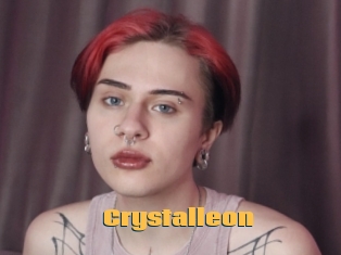Crystalleon