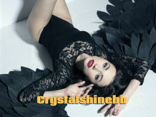 Crystalshinebb