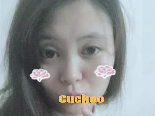 Cuckoo
