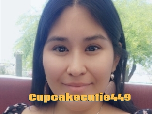 Cupcakecutie449