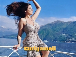 Curlyameli