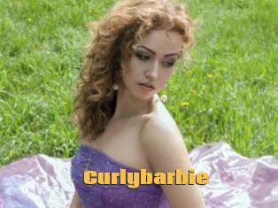 Curlybarbie