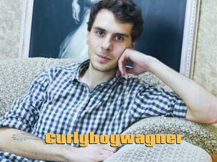 Curlyboywagner