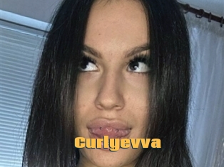 Curlyevva