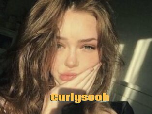 Curlysooh