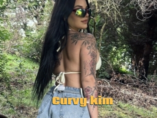 Curvy_kim
