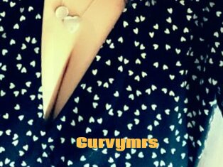 Curvymrs