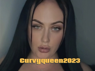 Curvyqueen2023