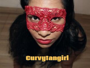 Curvytangirl