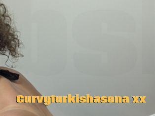 Curvyturkishasena_xx