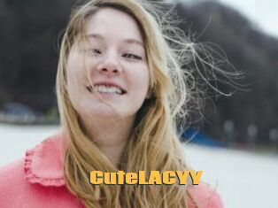 CuteLACYY