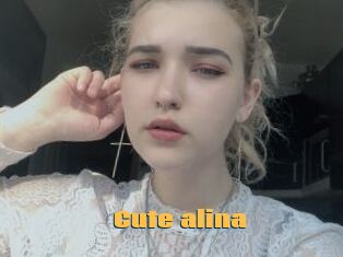 Cute_alina