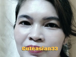 Cuteasian33