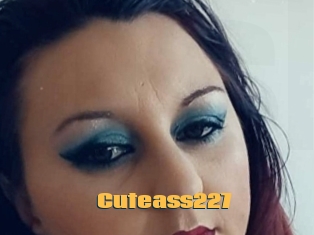 Cuteass227