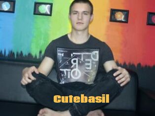 Cutebasil