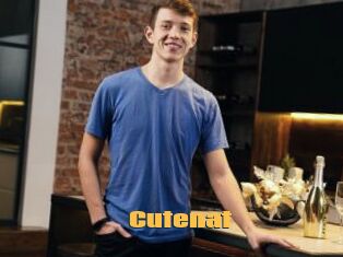 Cutenat