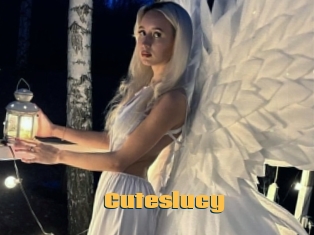 Cuteslucy