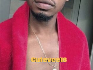 Cutevee18