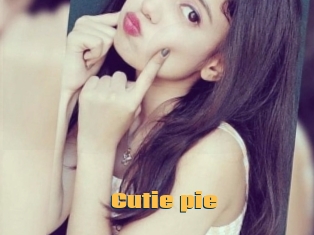 Cutie_pie