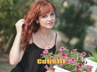 Cutie111