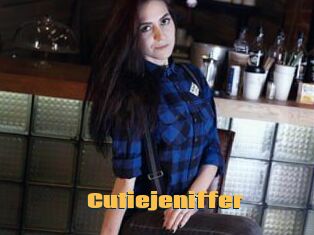 Cutiejeniffer