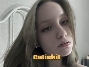 Cutiekit