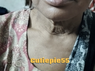 Cutiepie55