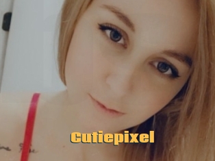Cutiepixel