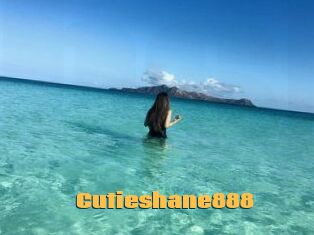 Cutieshane888