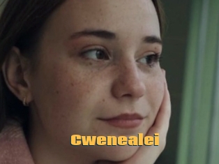 Cwenealei