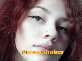 Cweneamber