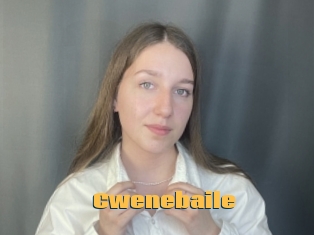 Cwenebaile