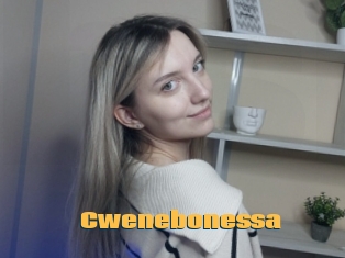 Cwenebonessa