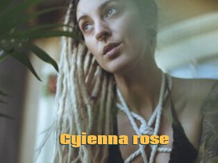Cyienna_rose